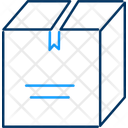 پیش‌نمایش فایل parcel-10761264 از پک ترکیبی