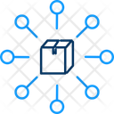 پیش‌نمایش فایل parcel-connection-10761261 از پک ترکیبی