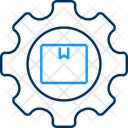 پیش‌نمایش فایل parcel-setting-10761263 از پک ترکیبی