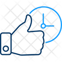 پیش‌نمایش فایل punctuality-10761266 از پک ترکیبی