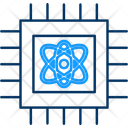 پیش‌نمایش فایل quantum-computing-10761267 از پک ترکیبی