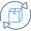 پیش‌نمایش فایل refresh-parcel-10761269 از پک ترکیبی
