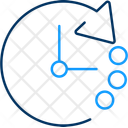 پیش‌نمایش فایل refresh-time-10761270 از پک ترکیبی