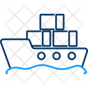 پیش‌نمایش فایل ship-10761273 از پک ترکیبی
