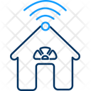پیش‌نمایش فایل smart-house-10761275 از پک ترکیبی