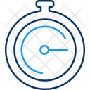 پیش‌نمایش فایل stopwatch-10761276 از پک ترکیبی