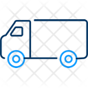 پیش‌نمایش فایل truck-10761282 از پک ترکیبی