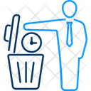 پیش‌نمایش فایل waste-of-time-10761285 از پک ترکیبی