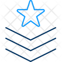 پیش‌نمایش فایل army-badge-10761436 از پک ترکیبی