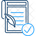 پیش‌نمایش فایل authorship-10761439 از پک ترکیبی