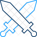 پیش‌نمایش فایل battle-10761341 از پک ترکیبی