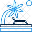 پیش‌نمایش فایل beach-10761342 از پک ترکیبی