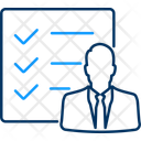 پیش‌نمایش فایل business-activity-10761346 از پک ترکیبی