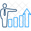 پیش‌نمایش فایل business-growth-10761348 از پک ترکیبی