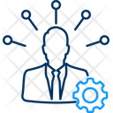 پیش‌نمایش فایل business-management-10761349 از پک ترکیبی