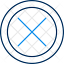 پیش‌نمایش فایل cross-10761360 از پک ترکیبی