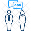 پیش‌نمایش فایل discussion-10761362 از پک ترکیبی