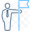 پیش‌نمایش فایل flag-10761369 از پک ترکیبی