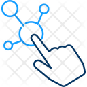 پیش‌نمایش فایل interactive-10761378 از پک ترکیبی