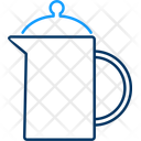 پیش‌نمایش فایل jug-10761379 از پک ترکیبی