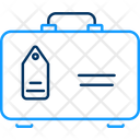 پیش‌نمایش فایل luggage-10761380 از پک ترکیبی
