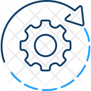 پیش‌نمایش فایل optimization-10761390 از پک ترکیبی