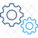 پیش‌نمایش فایل optimization-10761391 از پک ترکیبی