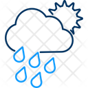 پیش‌نمایش فایل rainy-day-10761398 از پک ترکیبی