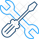 پیش‌نمایش فایل repair-tools-10761399 از پک ترکیبی