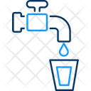 پیش‌نمایش فایل save-water-10761400 از پک ترکیبی