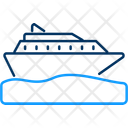 پیش‌نمایش فایل ship-10761402 از پک ترکیبی