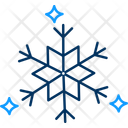 پیش‌نمایش فایل snow-flake-10761404 از پک ترکیبی