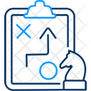پیش‌نمایش فایل strategy-10761409 از پک ترکیبی