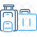 پیش‌نمایش فایل suitcase-10761411 از پک ترکیبی