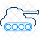 پیش‌نمایش فایل tank-10761418 از پک ترکیبی