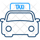 پیش‌نمایش فایل taxi-10761420 از پک ترکیبی