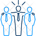 پیش‌نمایش فایل team-10761421 از پک ترکیبی