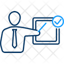 پیش‌نمایش فایل training-10761428 از پک ترکیبی