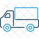 پیش‌نمایش فایل truck-10761430 از پک ترکیبی
