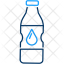 پیش‌نمایش فایل water-bottle-10761432 از پک ترکیبی