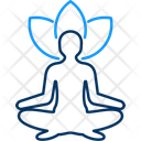 پیش‌نمایش فایل yoga-10761435 از پک ترکیبی