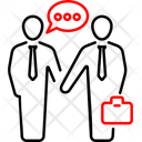 پیش‌نمایش فایل communication-10761937 از پک مهارت‌ها گوش‌دادن فعال