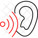 پیش‌نمایش فایل pay-attention-10761941 از پک مهارت‌ها گوش‌دادن فعال