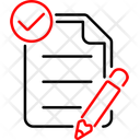 پیش‌نمایش فایل request-clarification-10761943 از پک مهارت‌ها گوش‌دادن فعال