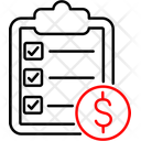 پیش‌نمایش فایل policies-10762026 از پک حسابداری