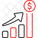 پیش‌نمایش فایل revenue-10762028 از پک حسابداری