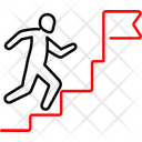 پیش‌نمایش فایل steps-10762049 از پک برنامه عملکرد