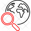 پیش‌نمایش فایل exploration-10762058 از پک ماجراجویی