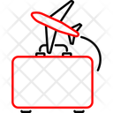 پیش‌نمایش فایل voyage-10762139 از پک فرودگاه