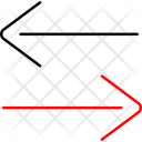 پیش‌نمایش فایل arrows-10762175 از پک فلش